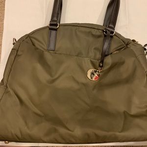 Lo & Sons The O.G. 2 Laptop Bag